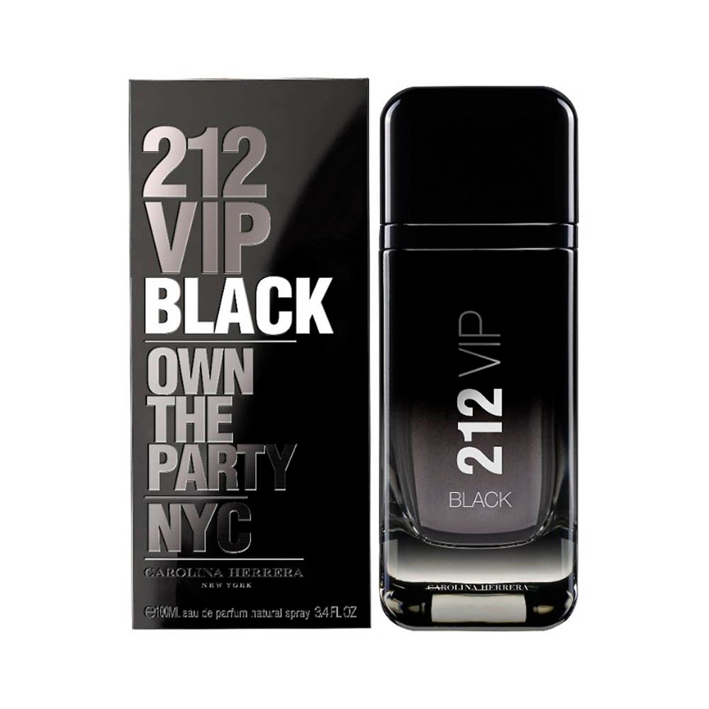 212 vip hombre online carolina herrera