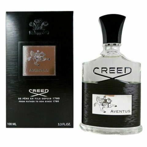 Creed Adventus Eau de Parfum spray 3.3 oz Men