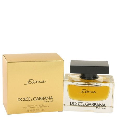 Dolce & Gabbana The One Essence 2.1 oz Edp Lady