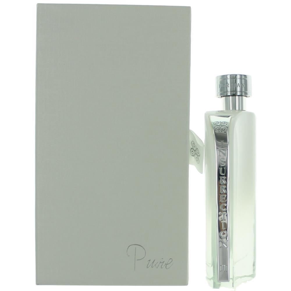 Reyane tradition Insurrection II Pure Oz for Men – ilarret