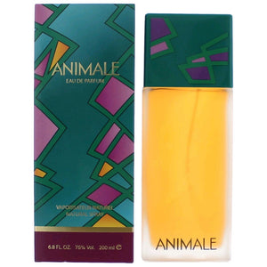 ANIMALE WOMAN EDP 6.8 OZ