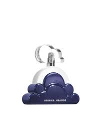 ARIANA GRANDE CLOUD INTENSE WOMAN EDP 2.0 OZ