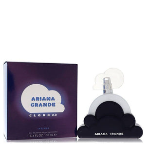 ARIANA GRANDE CLOUD INTENSE WOMAN EDP 3.4 OZ