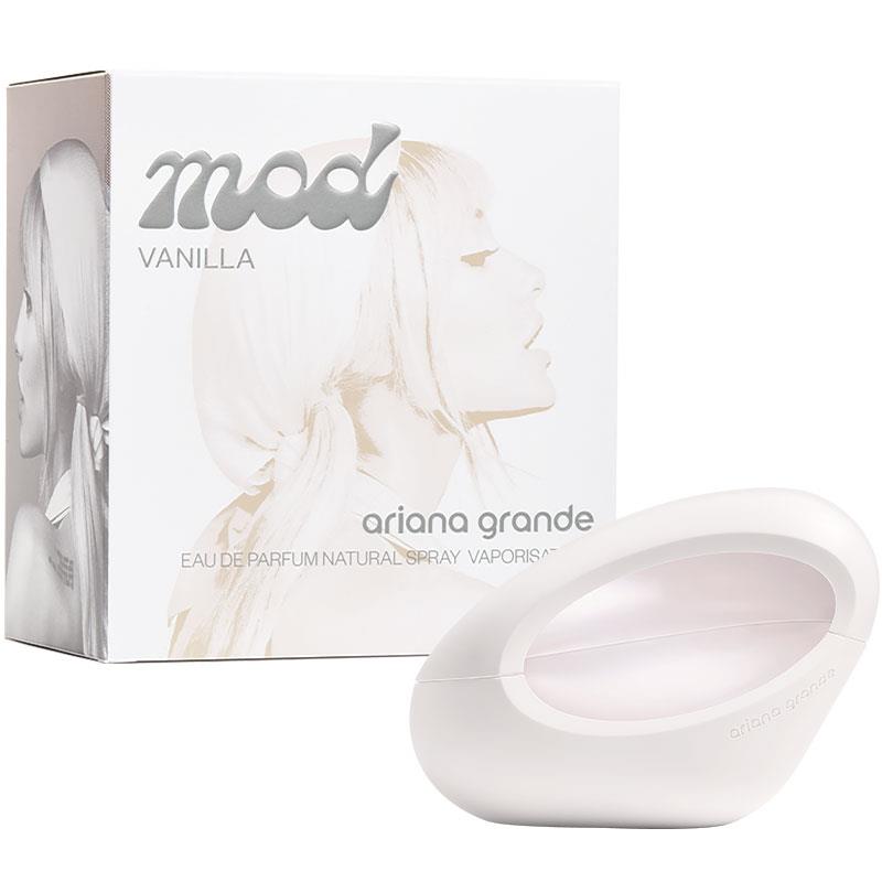 ARIANA GRANDE MOD VAINILLA WOMAN EDP 3.4 OZ