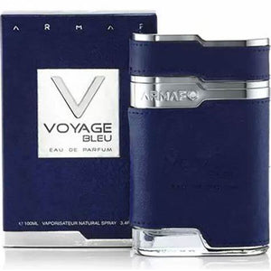 ARMAF VOYAGE BLEU EDP 3.4 MEN
