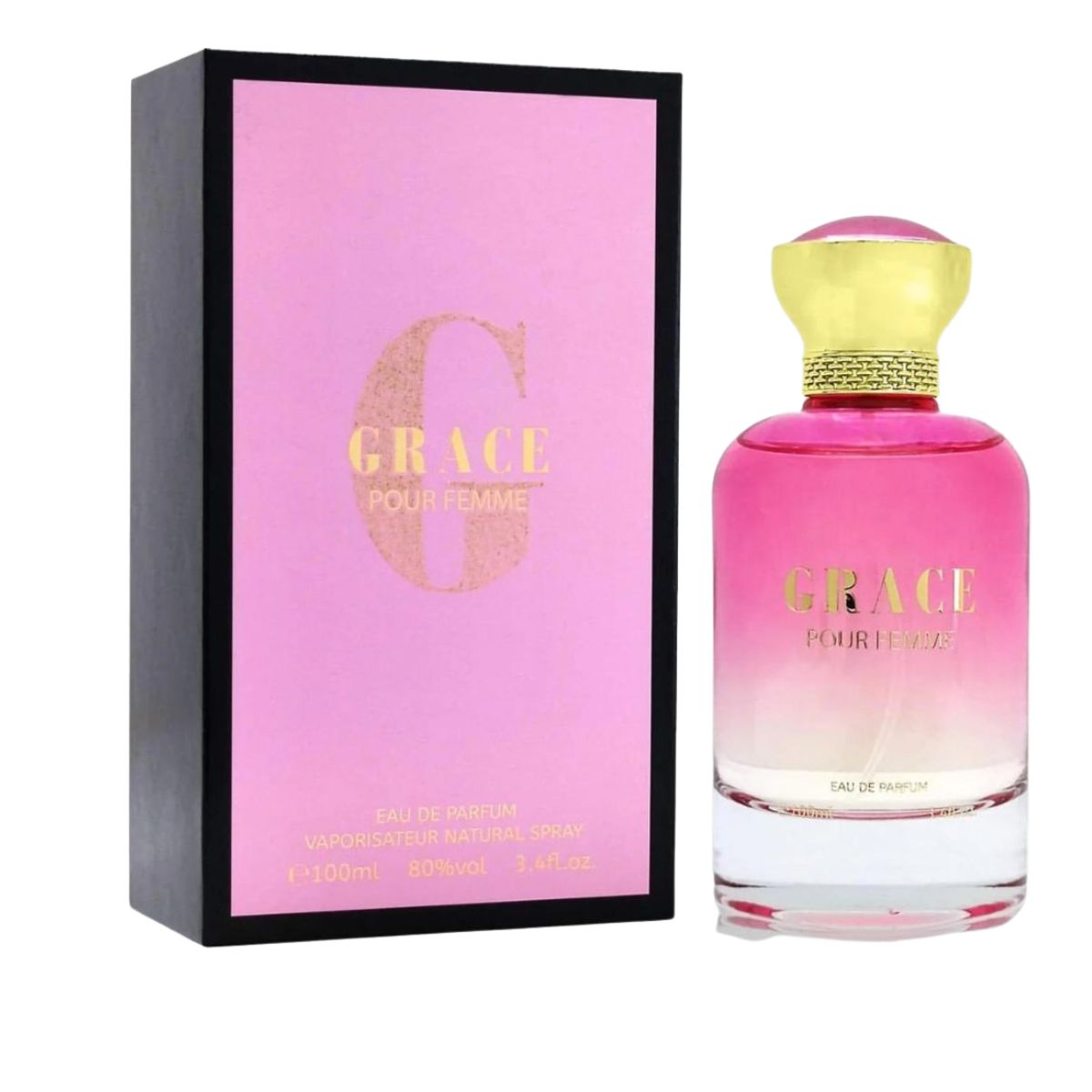 BHARARA BLOSSOM BOUQUETE WOMAN EDP 3.4 OZ