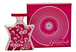 BOND NO.9 CHINATOWN WOMAN EDP 3.4 OZ