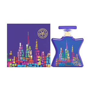 BOND NEW YORK NIGHTS UNISEX EDP 3.4 OZ