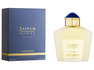 BOUCHERON JAIURMEN EDP 3.4 OZ