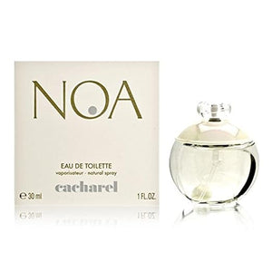 CACHAREL NOA WOMAN EDT 1.7 OZ