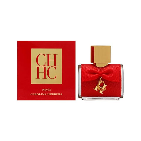 CAROLINA HERRERA CH PRIVEE WOMAN EDT 1.7 OZ