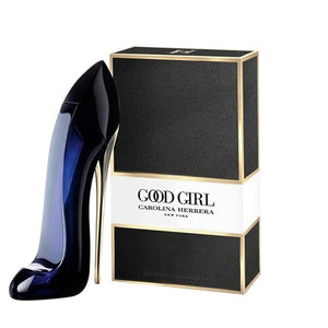 CAROLINA HERRERA GOOD GIRL WOMAN EDP 2.7 OZ