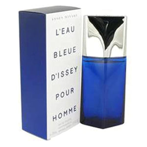 ISSEY MIYAKE BLEUE 2.5 EDT MEN