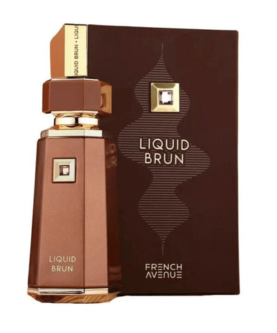 FRENCH AVENUE LIQUID BRUM 3.4OZ