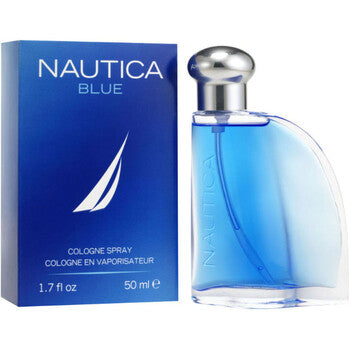 NAUTICA BLUE AMBITION 1.7 EDT MEN