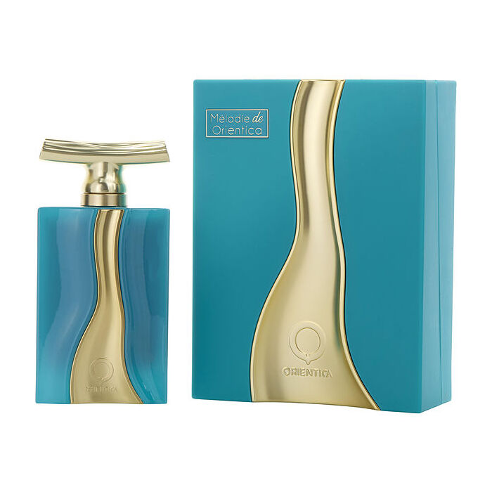 ORIENTICA MELODIE 3.0 EDP UNISEX