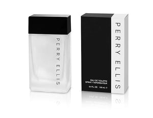 PERRY ELLIS FOR MEN EDT 3.4 OZ