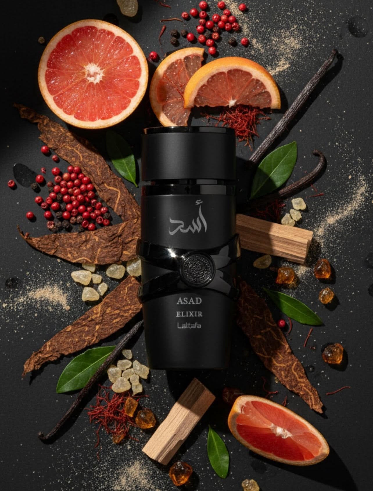 botelladeasadelixir_323d3d42-