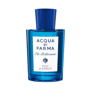 ACQUA DI PARMA BLUE MEDITERRANEO FICO DI AMALFI UNISEX EDT