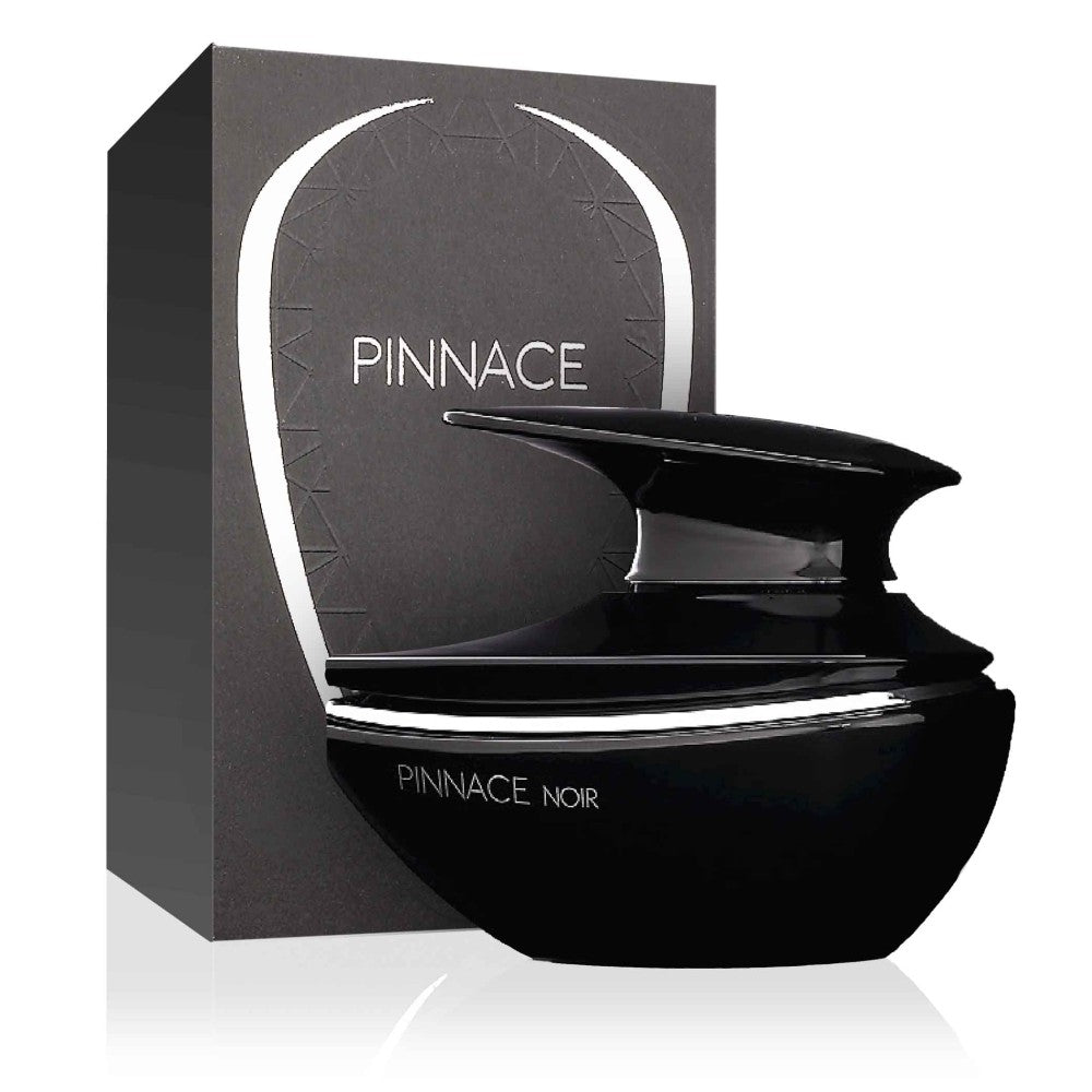 FRENCH AVENUE PINNACE NOIR EDP 3.4OZ 100ML