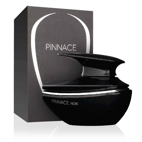 FRENCH AVENUE PINNACE NOIR EDP 3.4OZ 100ML