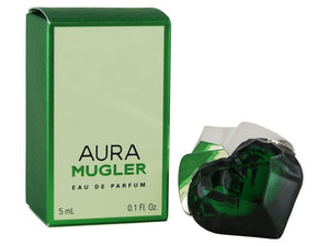 THIERRY MUGLER AURA WOMAN EDP 5 ML MINI