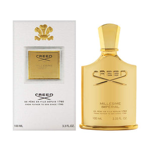 CREED MILLESIME IMPERIAL 3.4 EDP MEN