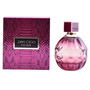 JIMMY CHOO WOMAN 3.4 OZ 100ML EDP