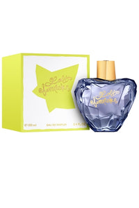 LOLITA  LEMPICA WOMAN 3.4 EUA DE PARFUM *NEW PACKAGE*