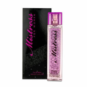 Sandora Colletion Mistress Woman 3.4oz / 100ml