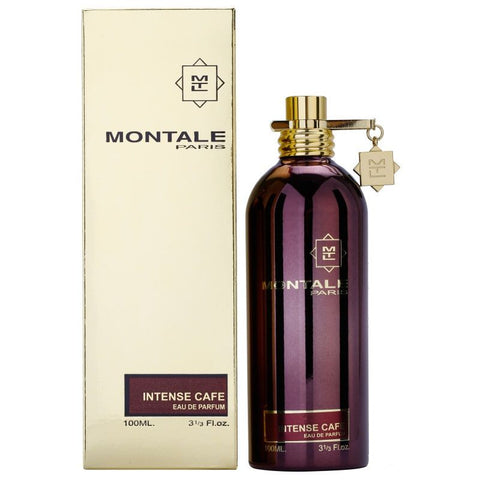 MONTALE INTENSE CAFE 3.4 EDP 100ML