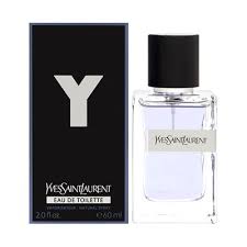 YSL HOMME LE PARFUME 2.0 EDP MEN