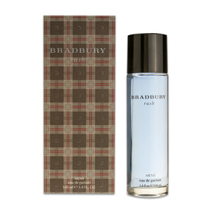 Sandora Colletion Bradbury 3.4oz / 100ml Men