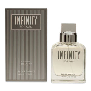 Sandora Colletion Infinity 3.4oz / 100ml Men