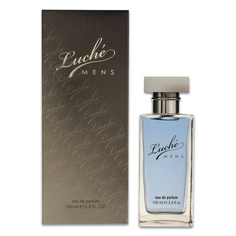 Sandora Colletion Luche 3.4oz / 100ml Men