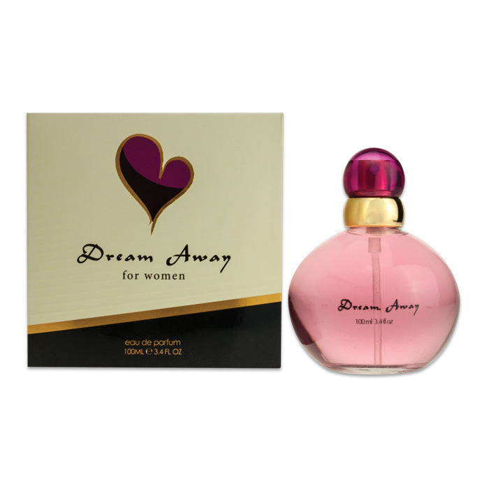 Sandora Colletion Dream Away Woman 3.4oz / 100ml