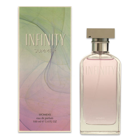 Sandora Colletion Infinity Woman 3.4oz / 100ml