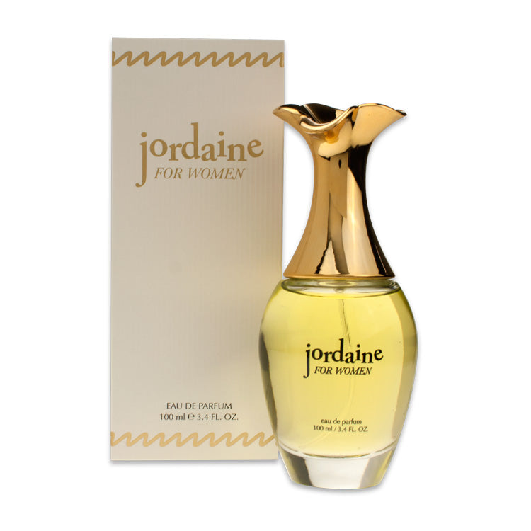 Sandora Colletion Jordaine Woman 3.4oz / 100ml