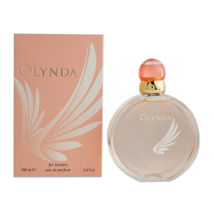 Sandora Colletion Olynda Woman 3.4oz / 100ml