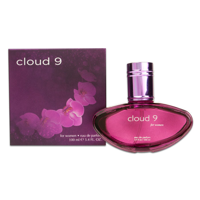 Sandora Colletion Cloud 9 Woman 3.4oz / 100ml