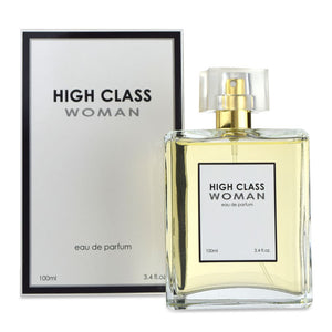 Sandora Colletion High Class Woman 3.4oz / 100ml