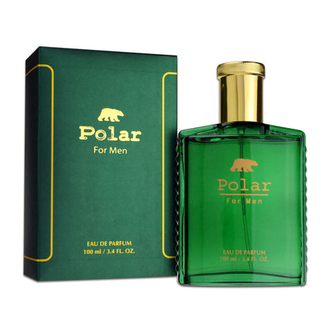 Sandora Colletion Polar 3.4oz / 100ml Men