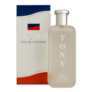 Sandora Colletion Tony 3.4oz / 100ml Men