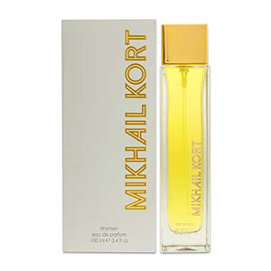 Sandora Colletion mikhail kort for women 3.4oz / 100ml