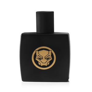 TESTER BLACK PANTHER 3.4 EDT SP MARVEL