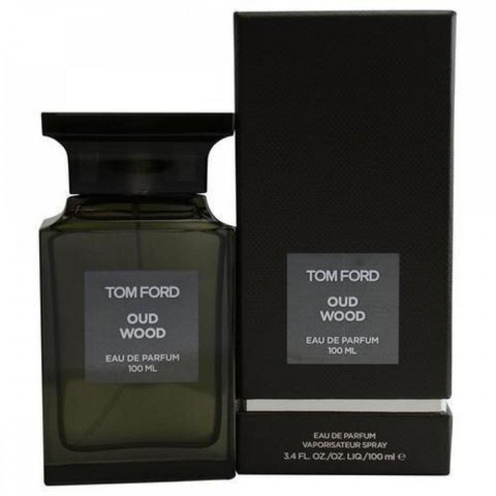 TOM FORD OUD WOOD 3.4 EDP MEN