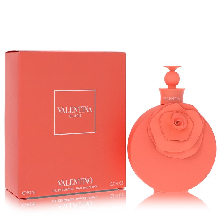 VALENTINO VALENTINA BLUSH 2.7 EDP WOMAN