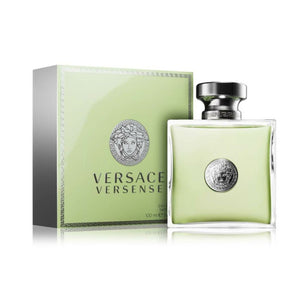 Versace Versense Woman 3.3 EDP SP