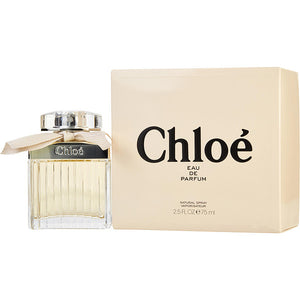 CHLOE BY CHLOE WOMAN 1.7 EDP SP