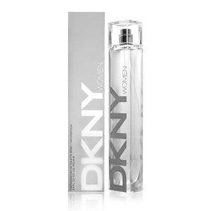 DKNY WOMAN 3.4 EDP